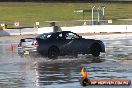 Eastern Creek Raceway Skid Pan Part 1 - ECRSkidPan-20090801_0163